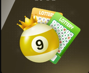 沙特媒：利雅得胜利争取承办亚冠二西亚区剩余淘汰赛比赛