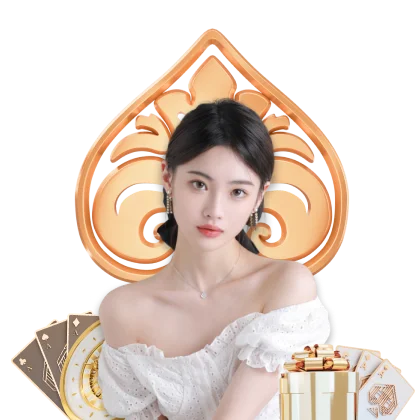 又来整活！勒沃库森官推晒图，改球场划线并在角旗上P阿森纳队徽