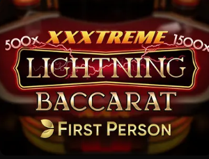 阿邦拉霍：基恩对卡里克有偏见，就算曼联场场10