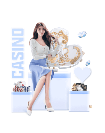 媒体人：伤病或是京沪大战的关键，申花中轴线伤病有不小的影响