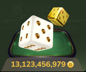 又来整活！勒沃库森官推晒图，改球场划线并在角旗上P阿森纳队徽