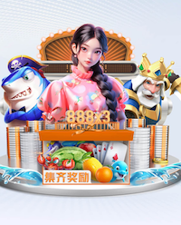 洪明甫谈朴镇燮：他转会后踢双后腰，展现出适应国家队战术的能力