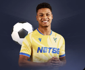 大反转！Milkyway展示公安局回执单，证明自己没有假赛&泄露BP