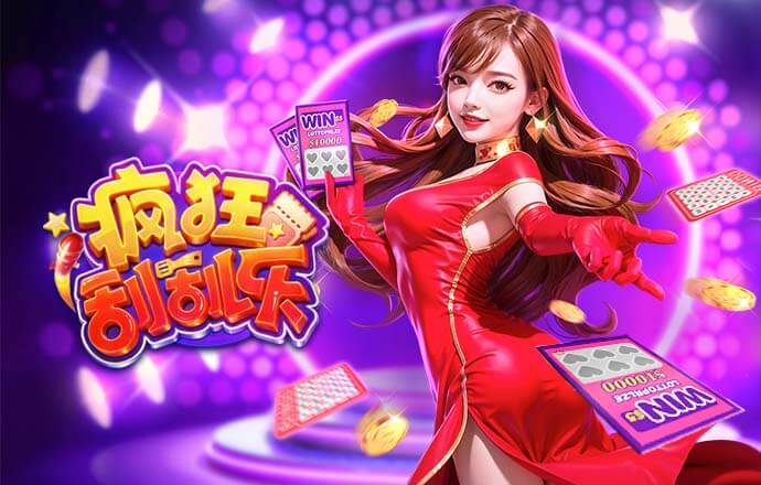 德雷森：拜仁的成绩不是以非理性投入为代价，是以经济稳健为前提