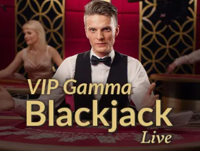 卡瓦哈尔2024年欧冠对阵曼城赛前讲话：他们以为这会是轻松的比赛