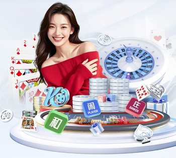 电讯报：切尔西董事称球队选帅时恩里克不适合，球迷组织感到震惊