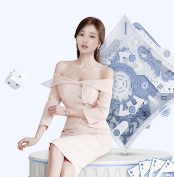 申京：此前背部伤势影响了状态，希望能用三分球帮助到队友