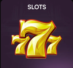 英超合同6月到期球员身价榜：科纳特5000万欧元第1，B席上榜