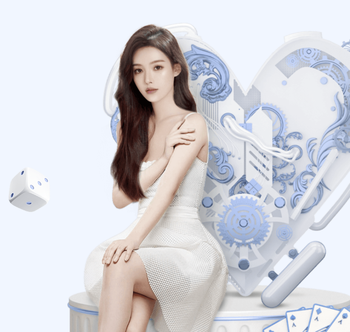 津媒：津门虎球员对保级问题没有过于焦虑，对阵铁人可能变阵