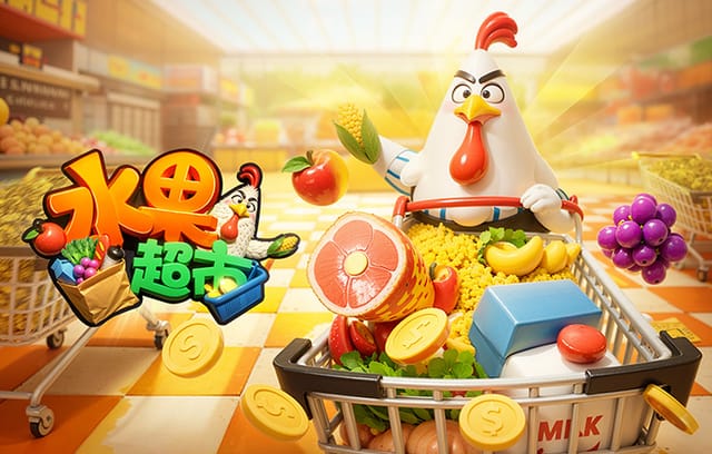 记者：热刺愿向德泽尔比提供丰厚保级奖金，但目前仍被拒绝