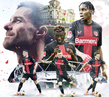 米体：尤文曾两次错失格雷茨卡，10年球员家人反对+18年选择拜仁