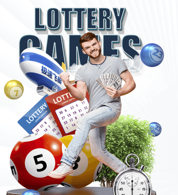 去皇马？罗德里：你无法拒绝最顶级的俱乐部，对维尼修斯十分钦佩