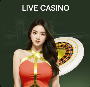 德雷森谈未来：很享受在拜仁的工作，夏天会和俱乐部谈续约问题