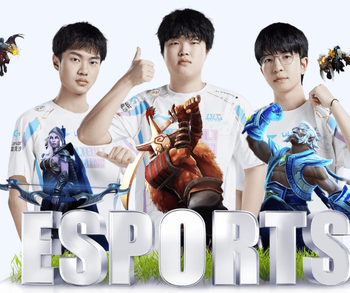 泰山球员投篮挑战：多人三不沾，德尔加多稳稳命中