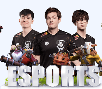 两连降！阿诺德当前身价6500万欧，现役右后卫并列第三