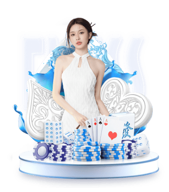 排在施洛特贝克和塔之后，埃芬博格：吕迪格是一个很好的替补