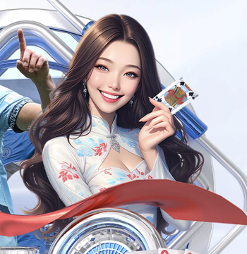 今晚一起为中国女足加油！王霜停赛，女足战东道主冲击亚洲杯决赛