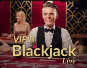 马卡：西班牙3月国际比赛日对阵埃及，可能在西班牙人主场进行