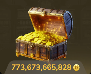 梭鱼湾足球场正加紧草坪养护等工作，球员通道地毯换成蓝色