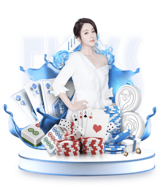 吧友喜欢哪个？2026年“苏超”联赛参赛球队队徽正式发布