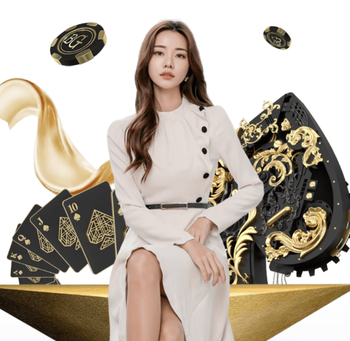 泰山球员投篮挑战：多人三不沾，德尔加多稳稳命中