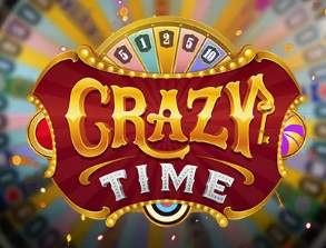 徐彬代表巴恩斯利U21再首发！出场60分钟，中场完成拦截+由守转攻