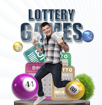 直播吧携手足协杯种子计划落地榆林 公益力量点亮足球梦想