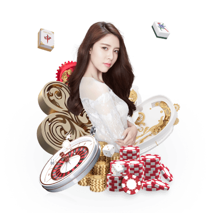 泰山球员投篮挑战：多人三不沾，德尔加多稳稳命中