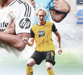 津媒：津门虎球员对保级问题没有过于焦虑，对阵铁人可能变阵