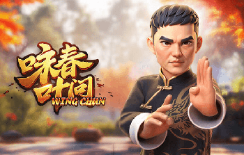 泰晤士：英足总预计再罚切尔西1000万镑左右，但同样不会处罚扣分