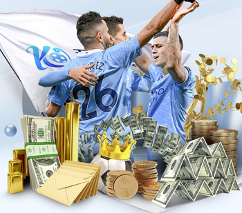 热苏斯：瓜帅那套踢法不算特别难，只是更强调位置感和纪律性