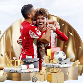 记者：热刺愿向德泽尔比提供丰厚保级奖金，但目前仍被拒绝