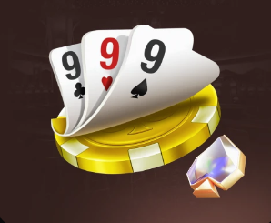 U16女足将与日本争夺冠军！北青：根据小组排名捉对进行排位赛