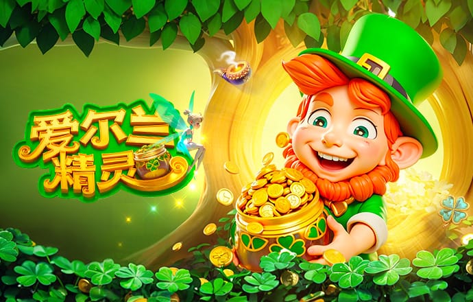 乔科尔：阿布时代切尔西目标是冠军 现在俱乐部不是为赢球而买人