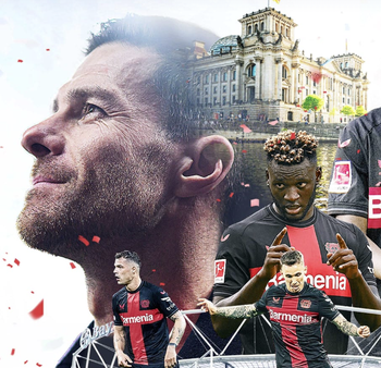 足球报介绍澳大利亚女足：进球主要靠肯尼迪、克尔，凝聚力有欠缺