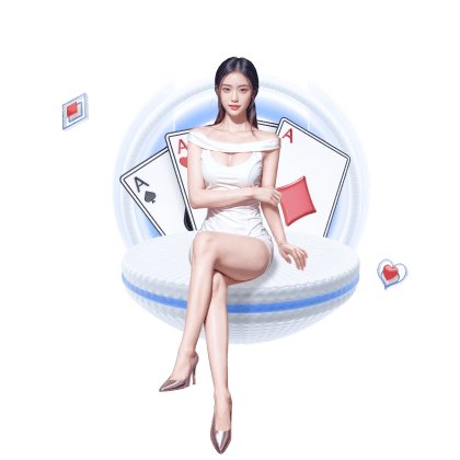 阿邦拉霍：基恩对卡里克有偏见，就算曼联场场10