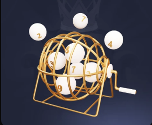 李国旭：毛伟杰更了解我的位置要求，但一场比赛不能代表什么