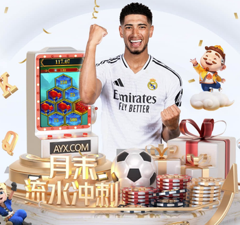 热苏斯：瓜帅那套踢法不算特别难，只是更强调位置感和纪律性