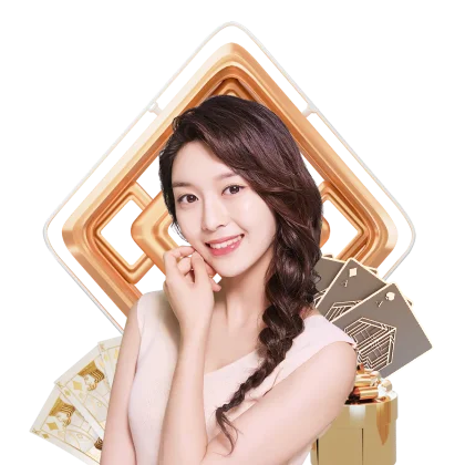 鲁尼：坚决反对德泽尔比接手曼联，卡里克必须转正