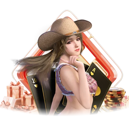 直播吧：国足拟征调徐彬、李昊等U23国脚参加3月FIFA系列赛