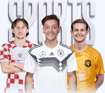 多特新总监布克：希望踢攻势足球 我和科瓦奇通电话他很期待合作