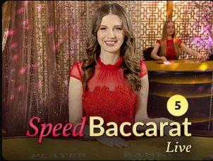 奥莱报：梅西将在对阵赞比亚的比赛中首发出场