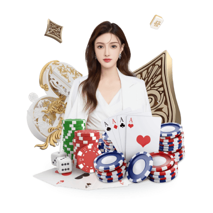 记者：热刺愿向德泽尔比提供丰厚保级奖金，但目前仍被拒绝