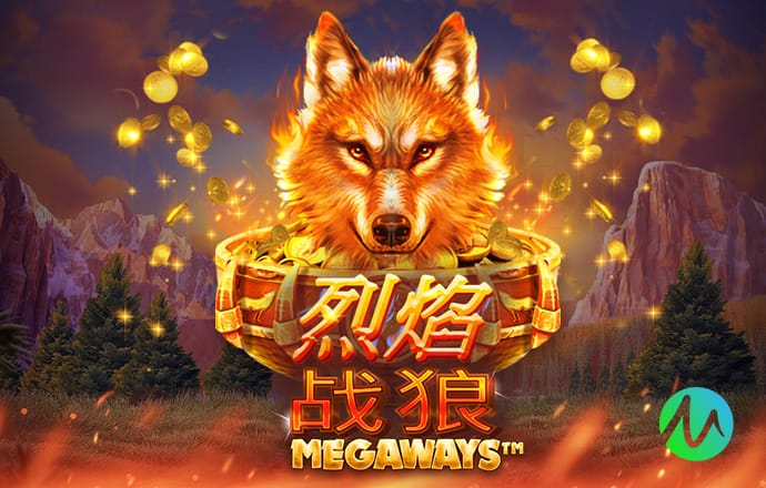 阿邦拉霍：基恩对卡里克有偏见，就算曼联场场10