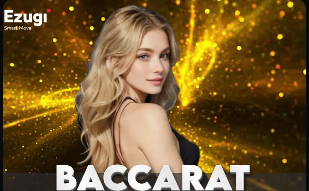 泰晤士：阿森纳希望清理阵中冗员，引援关注卢克巴和利夫拉门托