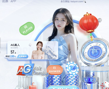 领先19分惨遭翻盘！康大0.4秒超远三分绝杀杜克，布泽尔兄弟再见