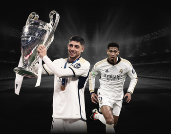 此前因疼痛缺席四天训练，巴媒：马尔基尼奥斯回归巴西队训练