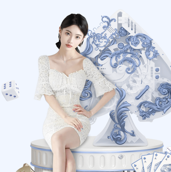 阿尔瓦雷斯展望未来的自己：35岁的我将像格列兹曼一样成为领袖