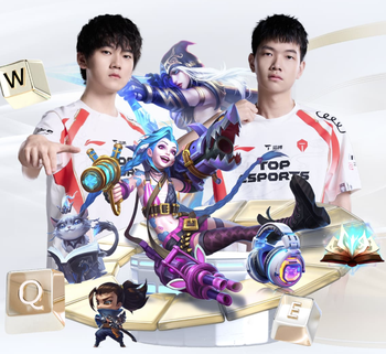 稳住帅位！TA：皇马高层支持阿韦洛亚，相信球队本赛季能拿奖杯