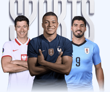 加纳队新一期名单：塞梅尼奥、托马斯、伊纳基·威廉姆斯在列